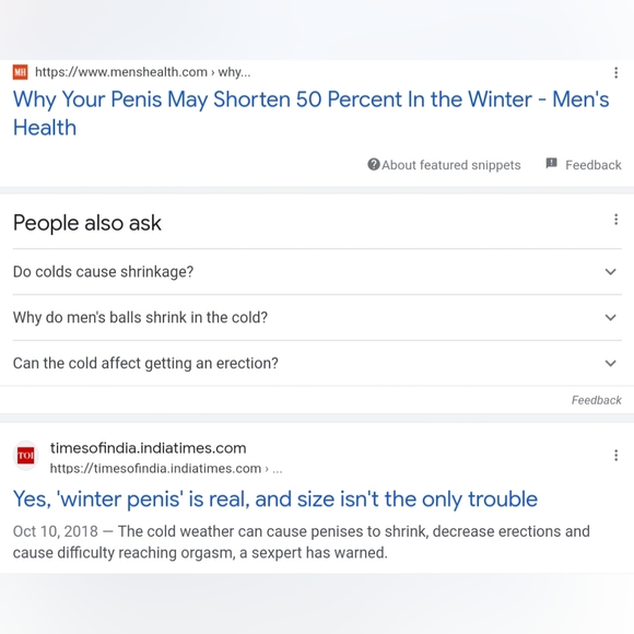 Willie Warmer🍆/Peter Heater/Schlong Johns/ Weanie Beanie/Wood Hood/  C ock Sock - Picture 10 of 11